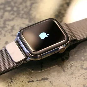 apple watch 9 45