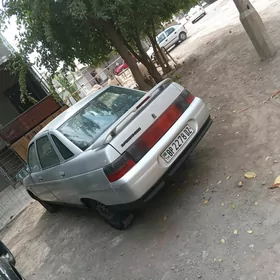 Lada 2110 2003