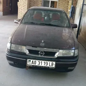 Opel Vectra 1991