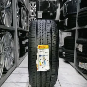 Pirelli 235/45/18 24ýyl ✅️Cinturato p7