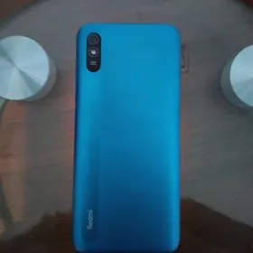 telefon redmi9A