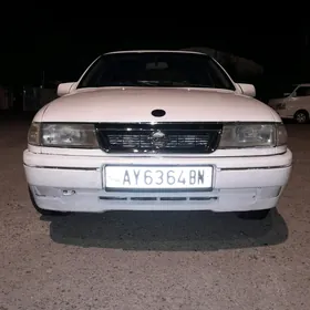 Opel Vectra 1990