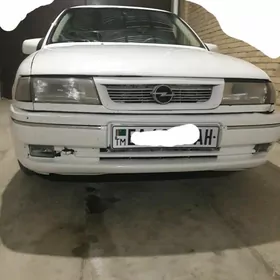 Opel Vectra 1993