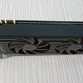 Видео карта gtx 1080