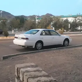 Toyota Camry 1997