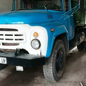 Zil 130 1993