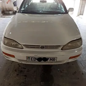 Toyota Camry 1995