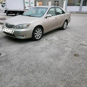 Toyota Camry 2003