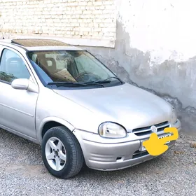 Opel Vita 1997