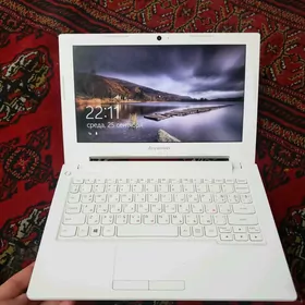 notebook lenovo