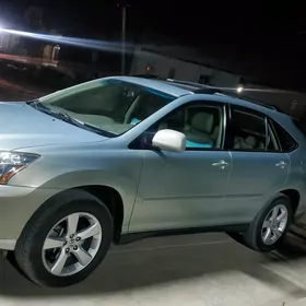 Lexus RX 330 2005