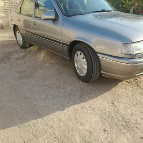 Opel Vectra 1991