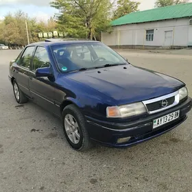 Opel Vectra 1994