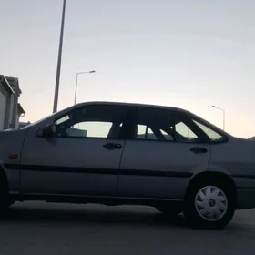 Opel Vectra 1995