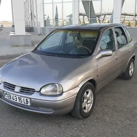 Opel Vita 1996