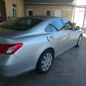 Lexus ES 350 2007