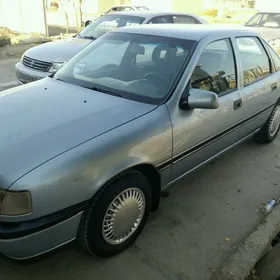 Opel Vectra 1992