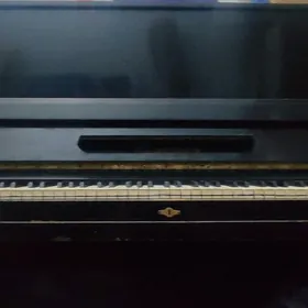 pianino