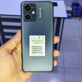 Redmi Note 12R Pro 5G 12/256gb