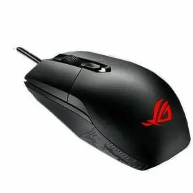 Мышь/Mouse ASUS ROG P303 STRIX IMPACT