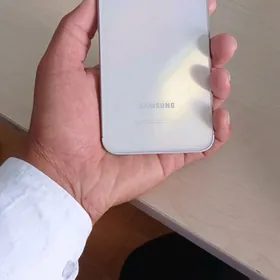 SAMSUNG A15