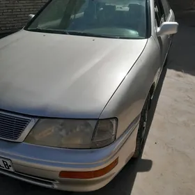 Toyota Avalon 1997