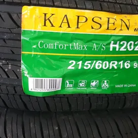 215/60/16kapsen H202 24Y