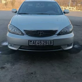 Toyota Camry 2005