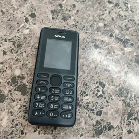 Nokia 108