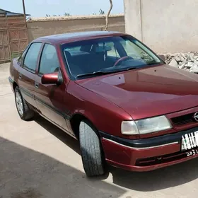 Opel Vectra 1993