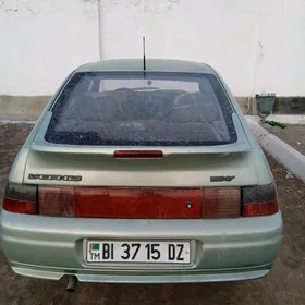 Lada 2112 2000