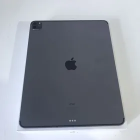 ipad pro 4th 256