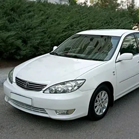 Toyota Camry 2005