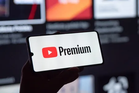 Подписка YouTube Premium снова дорожает: в некоторых регионах на 50 %