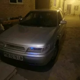 Lada 2112 2002