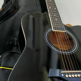 GITARA KOMPLEKT 41 LAKLI MODEL