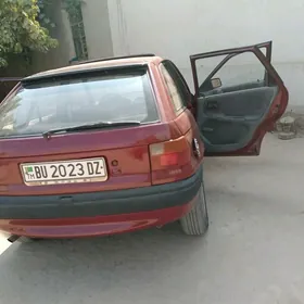 Opel Astra 1993