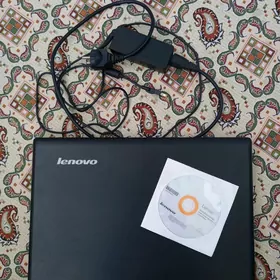 lenovo notebook