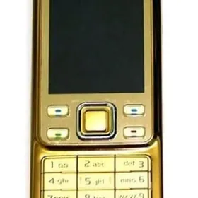 Nokia Original 6300