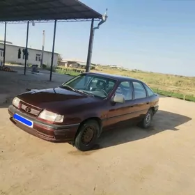 Opel Vectra 1995