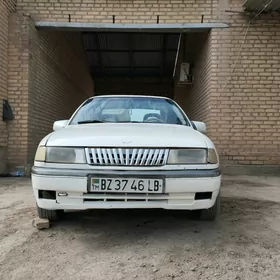 Opel Vectra 1991