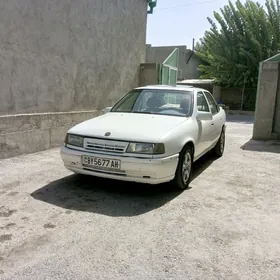 Opel Vectra 1990