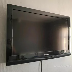 Телевизор telewizor 32 samsung