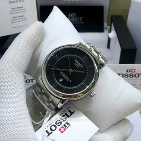 Tissot sagat часы