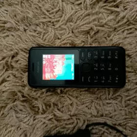 Prastoy Nokia 108