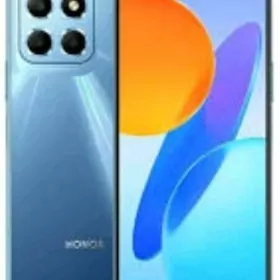 HonorX6