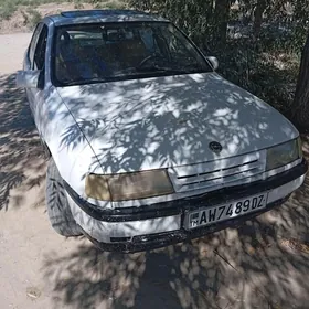 Opel Vectra 1991