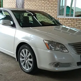 Toyota Avalon 2005