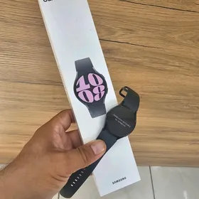 Samsung Watch 6 40mm