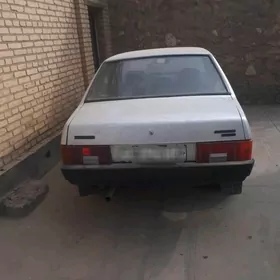 Lada 21099 2003